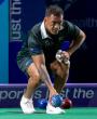 Cook Islands bowlers push champs England to the limit