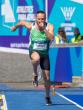 Teuruaa eyes national record at Commonwealth Games
