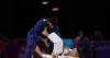 Three Finals, Two Golds! How India's CWG Judo Dream Came True