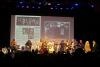 The Great Canadian Last Waltz celebrates music of The Band