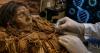 Scientists Recover Smallpox DNA From Centuries-Old Mummies, Revealing How the Deadly Virus Spread in South America