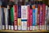 Librarians to Face Prosecution if Kids Access ‘Harmful’ Books in Arkansas