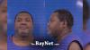 D.C. Man Faces DUI, Cocaine And Assault Charges After Calvert Traffic Stop