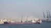 Egypt Clarifies Stance Regarding Damietta Port Attack Reports
