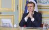 France Affirms Solidarity With Spain Strengthening Border Checks
