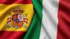 Italy Suspends Schengen Agreement With Spain Over Migration