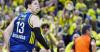 Is new Maverick Tarik Biberovic the next elite European sharpshooter in the NBA?
