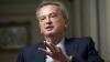 Lebanon Security Executes Search Warrant Against Riad Salameh
