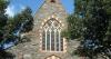 Trump Admin Rakes Maryland County Over Coals For Banning Guns In Churches