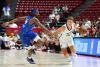 Minnesota Timberwolves, DAZN to Launch New Streaming Offering