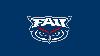 FAU set to hire Mississippi State’s Josh McCowan as new Athletic Director