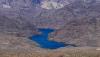 Federal plan spares New Mexico from mandatory Colorado River water cuts