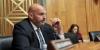 Nearly 6 in 10 Pennsylvanians Say They'd Vote for 'Someone Else' Over Fetterman in 2028