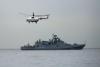 In touch with Ukraine and Romania as search for two missing Indians continues: MEA