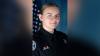 South Carolina sheriff’s deputy dies during dive team training