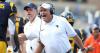 Big 12 team preview: The climb continues for West Virginia