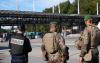 France tightens Spain border overnight: Expect delays