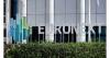 Euronext Athens doubles first-half net profit
