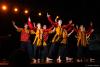 Tune In this Saturday at 9 a.m.: Classic 107 celebrates Folklorama through music