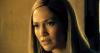 Don’t Miss: Jennifer Lopez’s R-Rated True-Crime Movie Leaves Netflix Soon