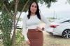 ICE Deports DACA Mom, Then Accuses Her of ‘Unauthorized Travel’