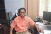 Employees whose negligence result in unnecessary losses will be held accountable – GuySuCo boss 