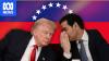 How the Trump administration runs Venezuela and takes its money
