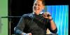 Mark Cuban’s cofounder once told him: ‘We don’t get as much done because people are afraid of you’