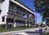 Operation Red Card: Dominican Republic blocks 256 domains linked to sports piracy