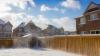Preparing your home for Ireland’s changing weather