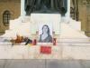 Ex-Chief of Staff for Malta’s Former Prime Minister Testifies Against Childhood Friend Accused of Ordering Journalist’s Murder