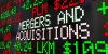 Silver Sector M&A Hits US$14.3 Billion As Miners Hunt for Growth