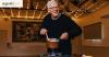 Spurtle power: The prestigious porridge competition stirring up Pearl Beach (and how to enter)
