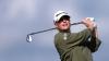 Charley Hull says online backlash has fueled her at AIG Women's Open