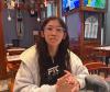 Cambodia Finds Missing Singaporean Who Says She Left Home Due to Emotional Stress