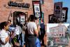  San Francisco’s Ghiradelli chocolate shop closed due to worker strike