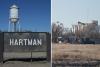 Furious residents in Colorado town where every official jumped ship call for arrests: ‘Should alarm every taxpayer’