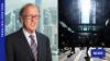 Official criticises ‘anti-China bias’ after ex-banker calls Hong Kong ‘just another big Chinese city’