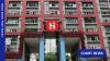 Hong Kong public housing provider fined HK$8,000 over faulty fire alarm following fatal Kwun Tong blaze