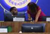 Editorial: Reckless Chicago school board members are betting they can roll JB Pritzker