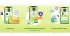 Laos Rolls Out Nationwide Digital Identity App, Phases Out Paper Documents