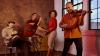 Top musicians headline Cape Cod Chamber Music Festival 
