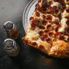 Six Massachusetts Pizza Shops Named Best in the U.S.
