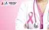 Cancer treatment centers in New Jersey