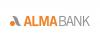 Alma Bank Announces Agreement to Acquire American Community Bank, Creating a Premier Community Banking Franchise Across New York and New Jersey