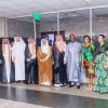 Stakeholders promote Diaspora investment to deepen Nigeria-Saudi relations