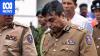 Sri Lanka sentences officials to death over bombing that killed Australians