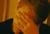 Mental illness remains the leading cause of disability-welfare claims in Switzerland
