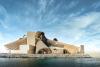Long-Contested Guggenheim Abu Dhabi Gets Opening Date