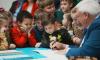 West Virginia 3rd Graders Behind in Reading, Math Must Repeat Grade Under 2023 Law